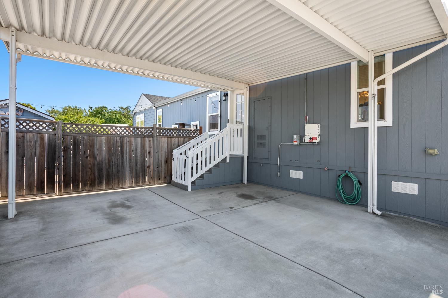 Detail Gallery Image 27 of 30 For 239 Teton Ct, San Rafael,  CA 94903 - 3 Beds | 2 Baths