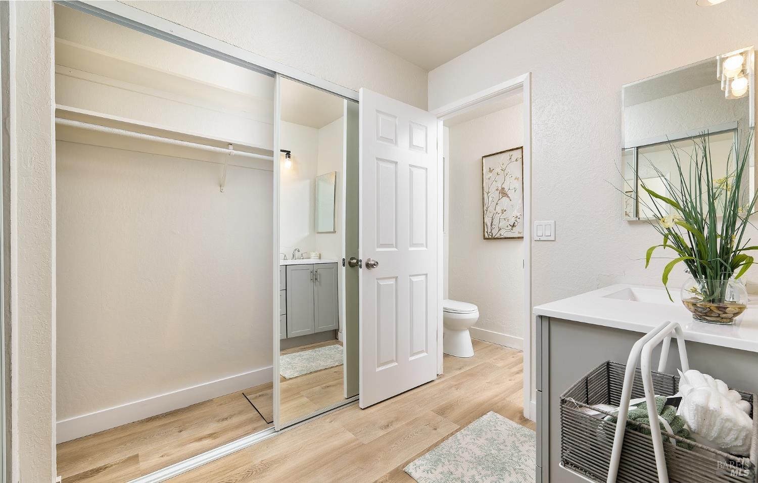 Detail Gallery Image 17 of 28 For 2117 Lopez Dr, Antioch,  CA 94509 - 4 Beds | 2 Baths