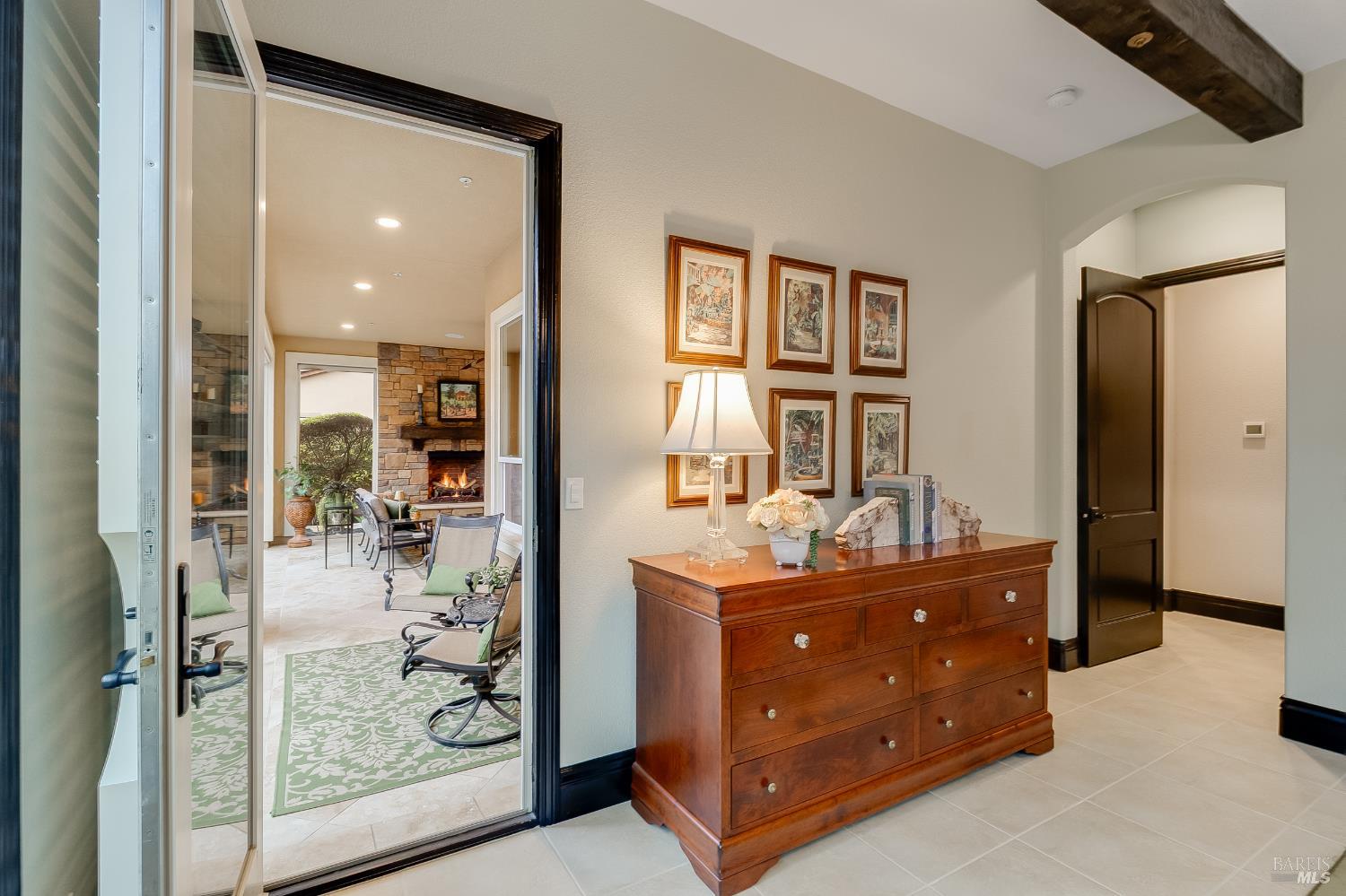 Detail Gallery Image 36 of 71 For 1643 Chianti Ln, Brentwood,  CA 94513 - 2 Beds | 2/1 Baths