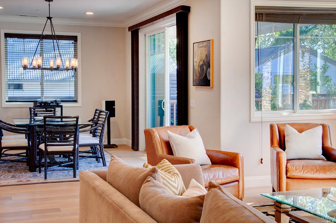 Detail Gallery Image 12 of 44 For 109 Dahlia St, Saint Helena,  CA 94574 - 3 Beds | 2/1 Baths