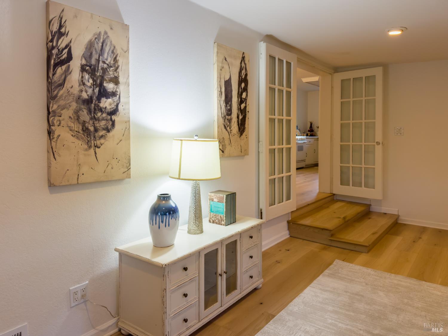 Detail Gallery Image 43 of 47 For 1880 Clayton Way, Concord,  CA 94519 - 4 Beds | 3 Baths