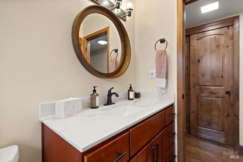 Detail Gallery Image 23 of 30 For 1190 Church St, Benicia,  CA 94510 - 3 Beds | 2 Baths
