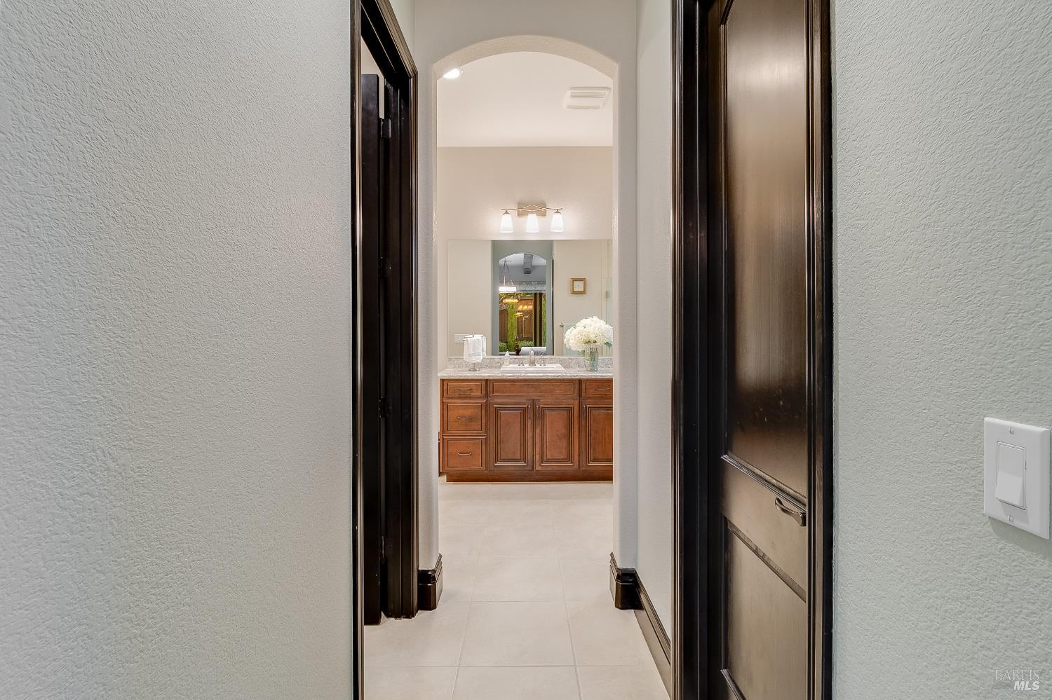 Detail Gallery Image 35 of 71 For 1643 Chianti Ln, Brentwood,  CA 94513 - 2 Beds | 2/1 Baths