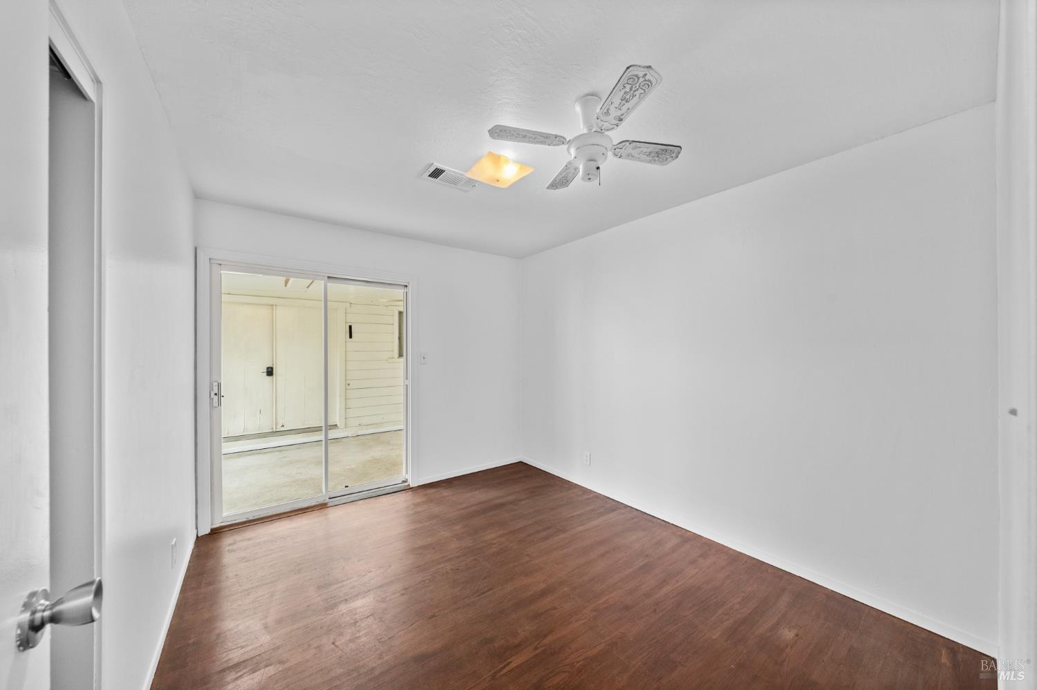 Detail Gallery Image 24 of 44 For 1949 New Jersey St, Fairfield,  CA 94533 - 3 Beds | 2 Baths