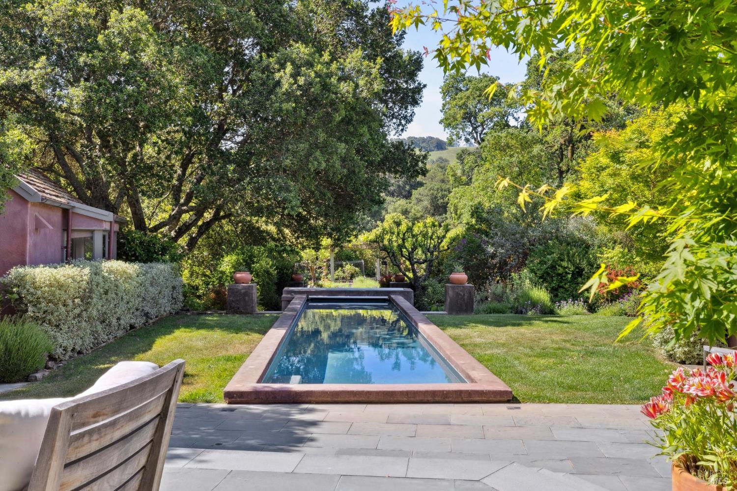 Detail Gallery Image 15 of 47 For 3350 White Alder Unkn, Sonoma,  CA 95476 - 3 Beds | 3 Baths