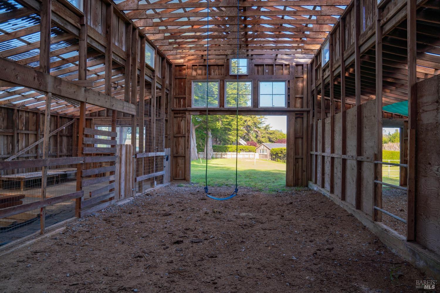 Detail Gallery Image 11 of 44 For 32550 Navarro Ridge Rd, Albion,  CA 95410 - – Beds | – Baths