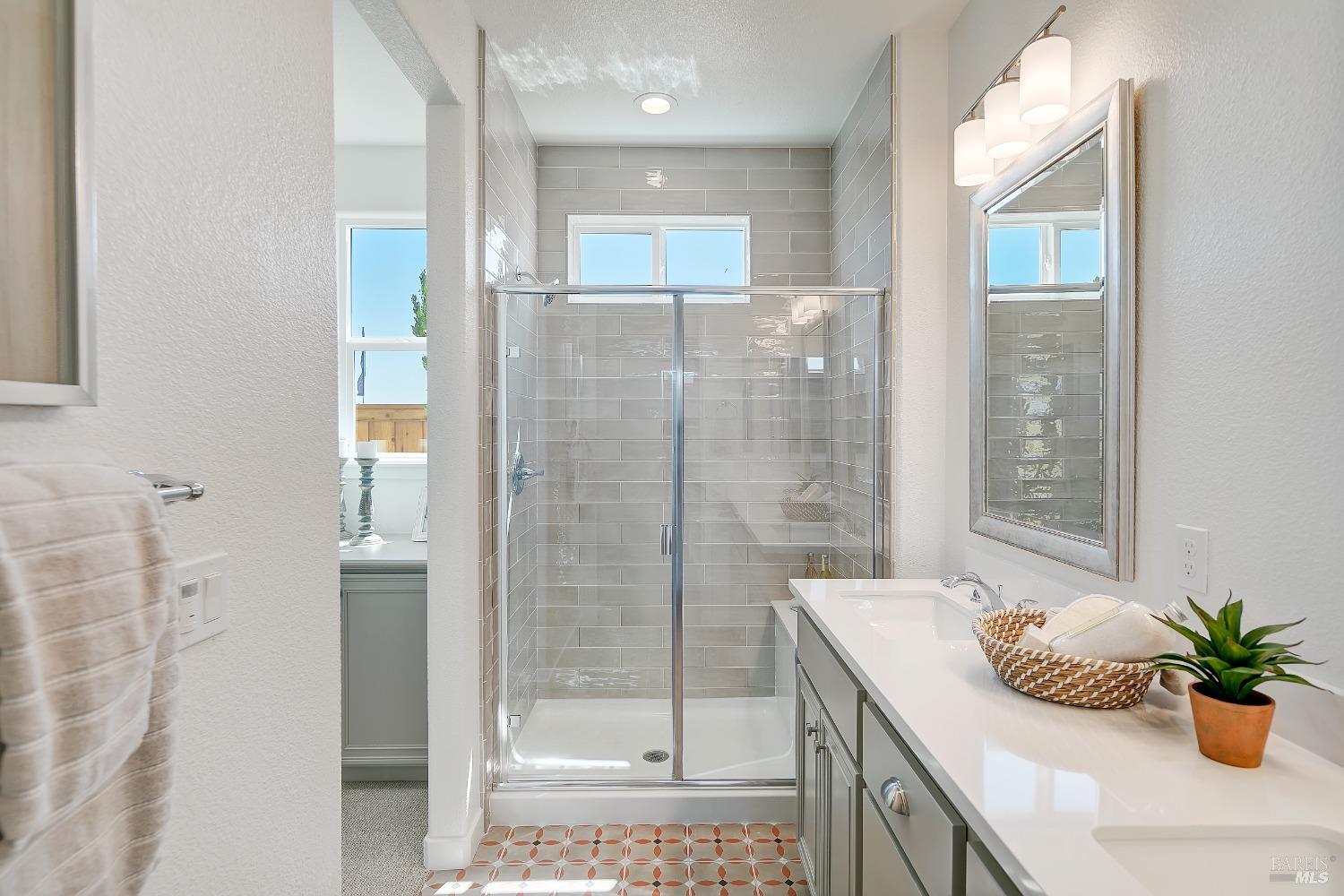 Detail Gallery Image 28 of 41 For 2395 Reunion Ln, Rio Vista,  CA 94571 - 2 Beds | 2 Baths