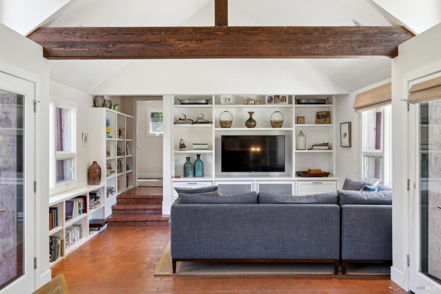 Detail Gallery Image 13 of 47 For 3350 White Alder Unkn, Sonoma,  CA 95476 - 3 Beds | 3 Baths