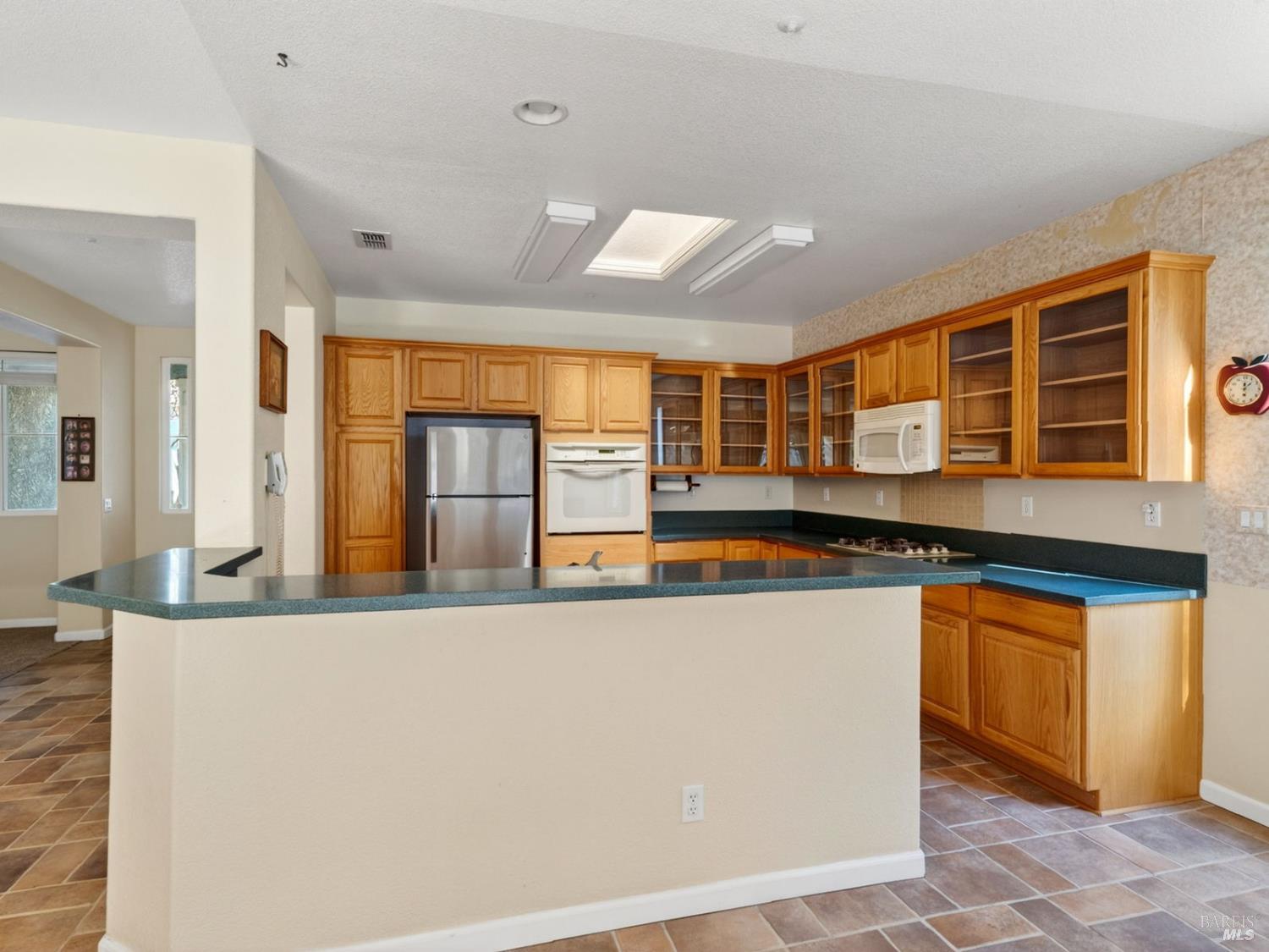 Detail Gallery Image 26 of 67 For 259 Red Mountain Dr, Cloverdale,  CA 95425 - 2 Beds | 2 Baths