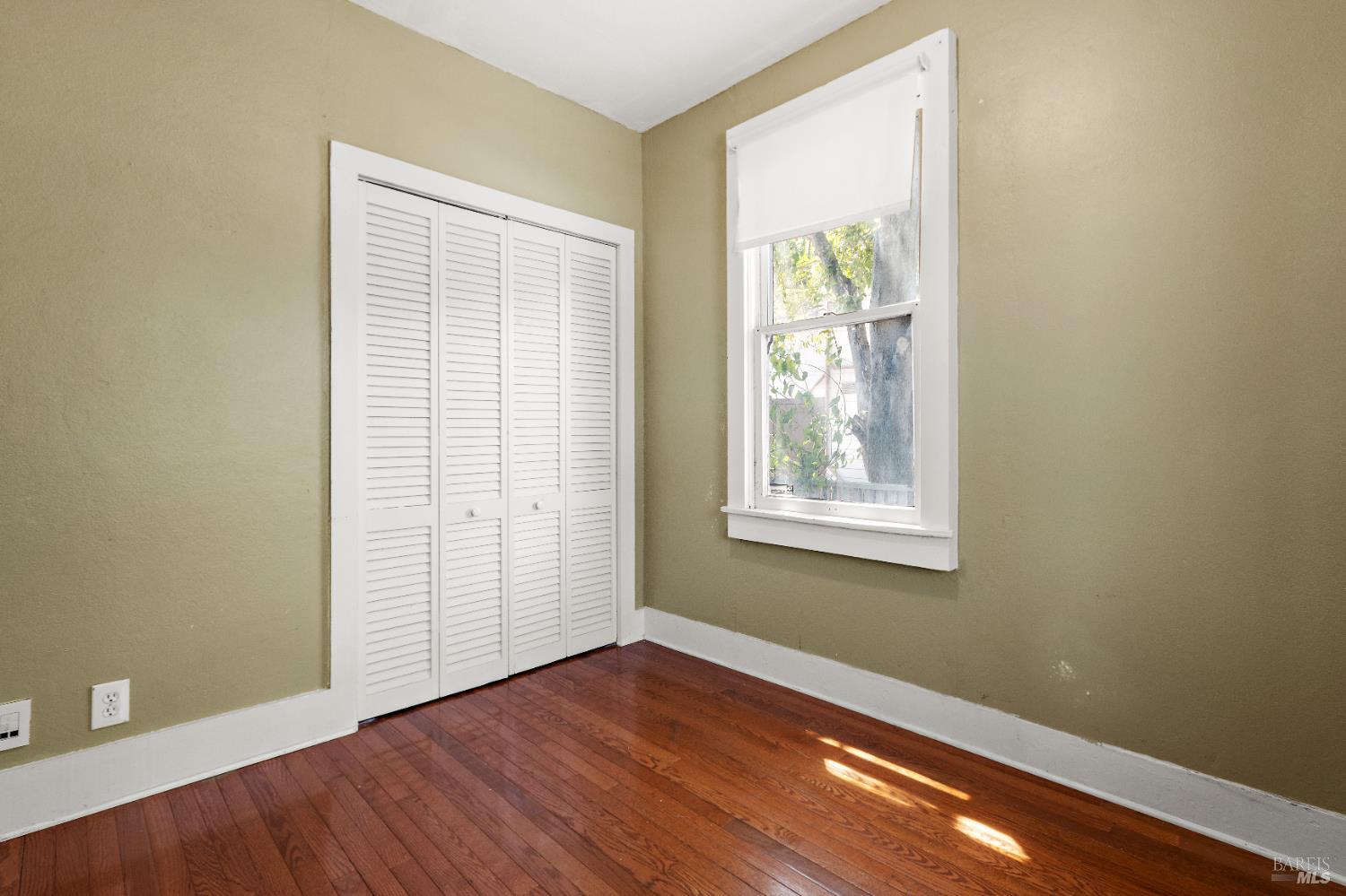 Detail Gallery Image 16 of 23 For 1322 Sutter St, Vallejo,  CA 94590 - 2 Beds | 1 Baths