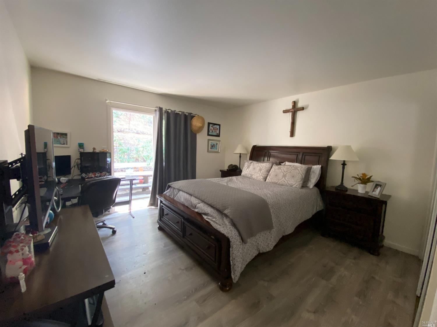 Detail Gallery Image 30 of 47 For 45 Griggs Ln, Napa,  CA 94558 - – Beds | – Baths