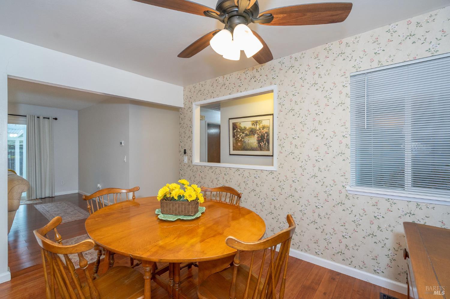 Detail Gallery Image 21 of 53 For 4360 Princeton Way, Santa Rosa,  CA 95405 - 4 Beds | 2 Baths