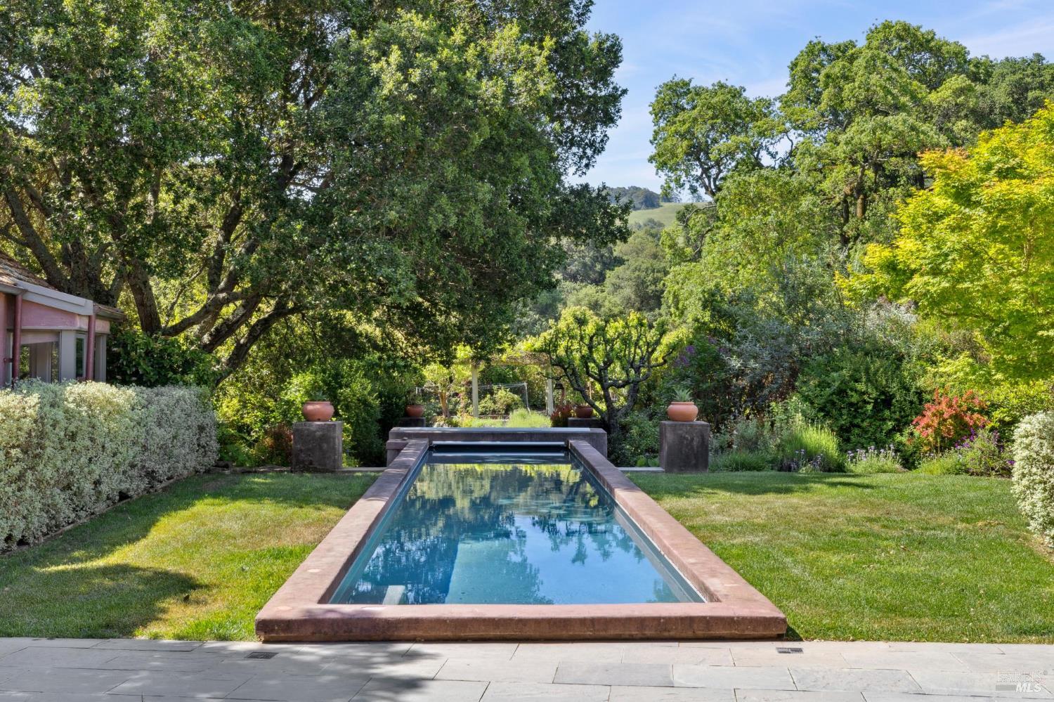 Detail Gallery Image 29 of 47 For 3350 White Alder Unkn, Sonoma,  CA 95476 - 3 Beds | 3 Baths