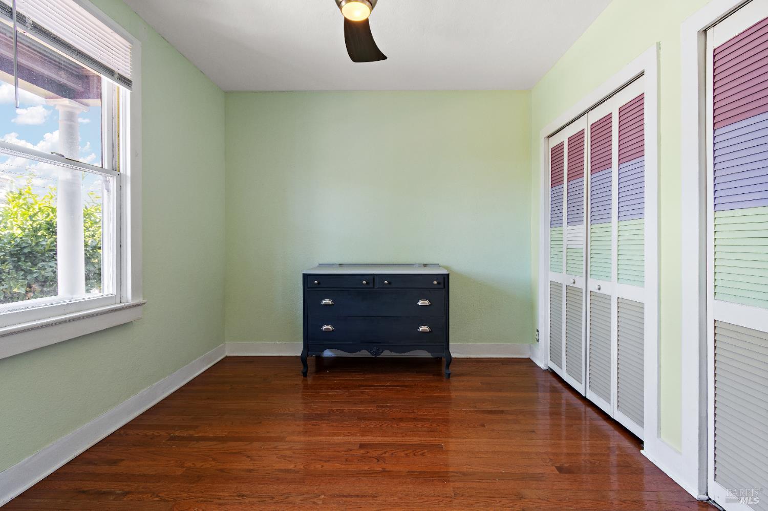 Detail Gallery Image 13 of 23 For 1322 Sutter St, Vallejo,  CA 94590 - 2 Beds | 1 Baths