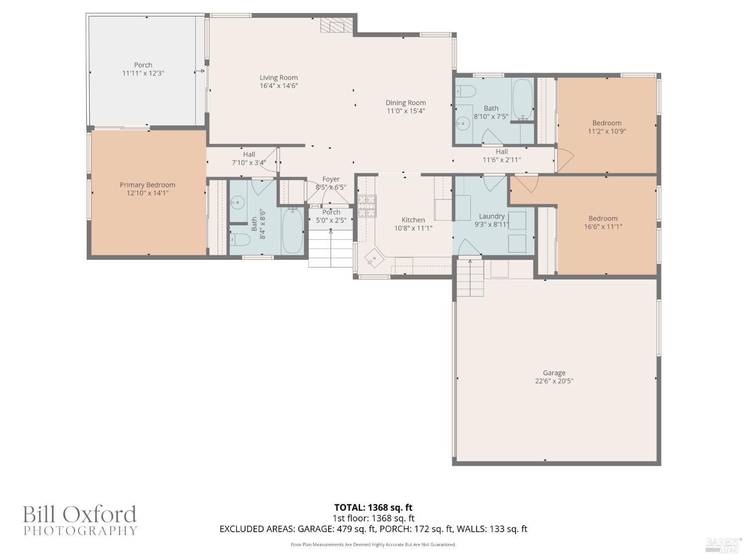 Detail Gallery Image 6 of 40 For 41146 Leeward Rd 35c,  The Sea Ranch,  CA 95497 - 3 Beds | 2 Baths