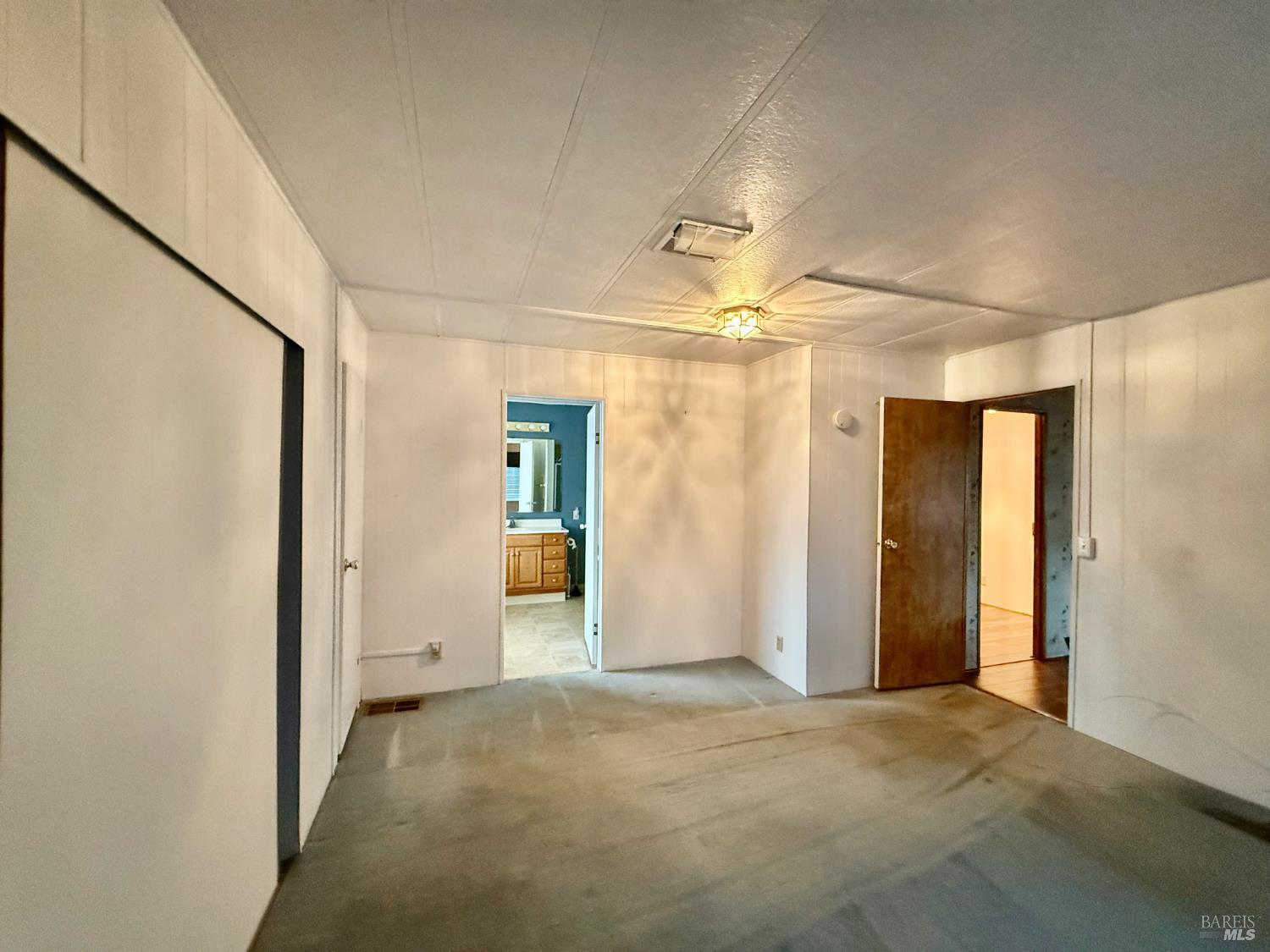 Detail Gallery Image 21 of 33 For 168 Shoreham Way, Santa Rosa,  CA 95401 - 2 Beds | 2 Baths