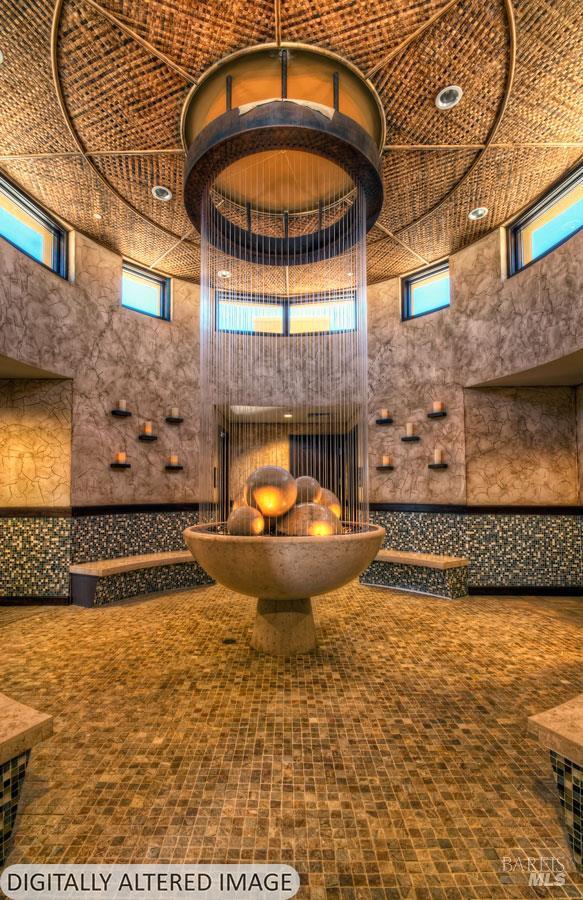 Detail Gallery Image 68 of 71 For 1643 Chianti Ln, Brentwood,  CA 94513 - 2 Beds | 2/1 Baths