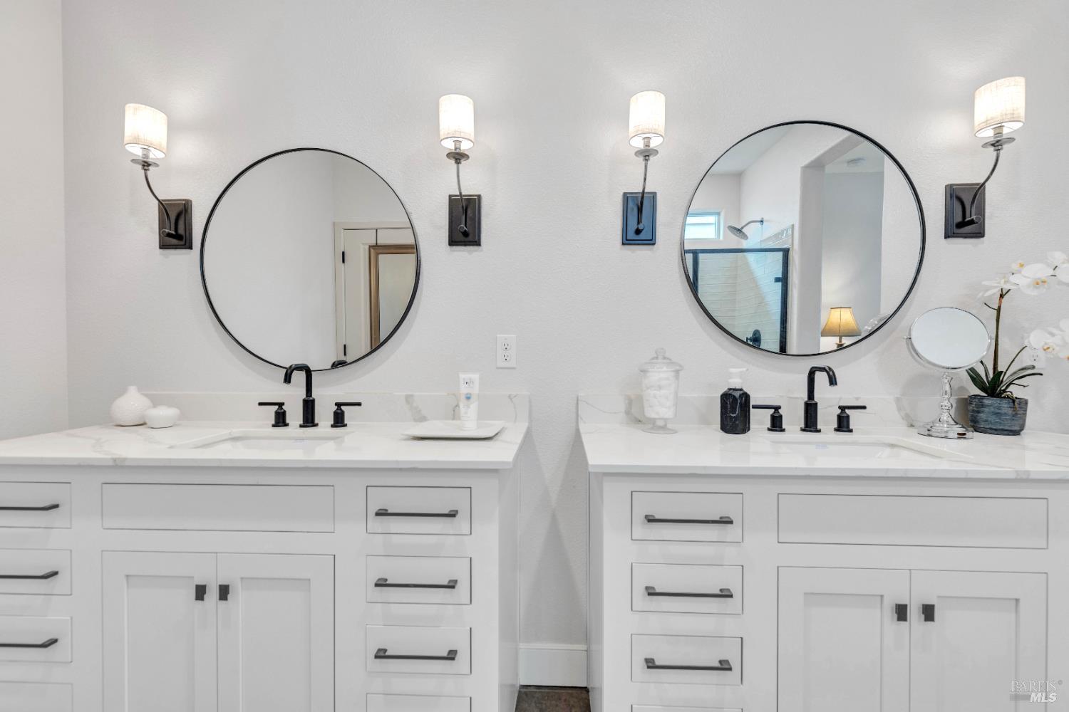 Detail Gallery Image 18 of 60 For 315 White Owl St, Dixon,  CA 95620 - 2 Beds | 2 Baths