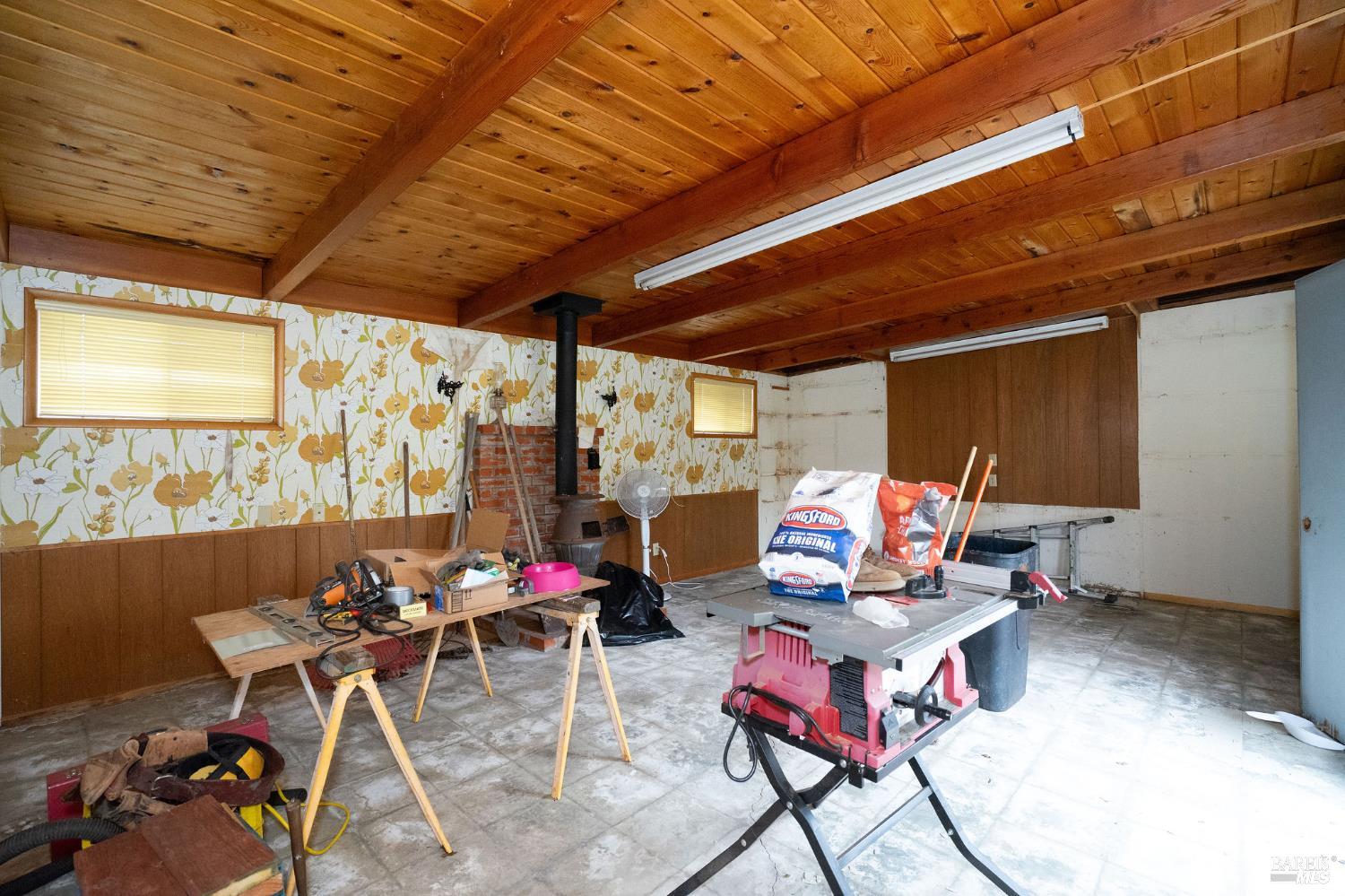 Detail Gallery Image 13 of 53 For 4360 Princeton Way, Santa Rosa,  CA 95405 - 4 Beds | 2 Baths