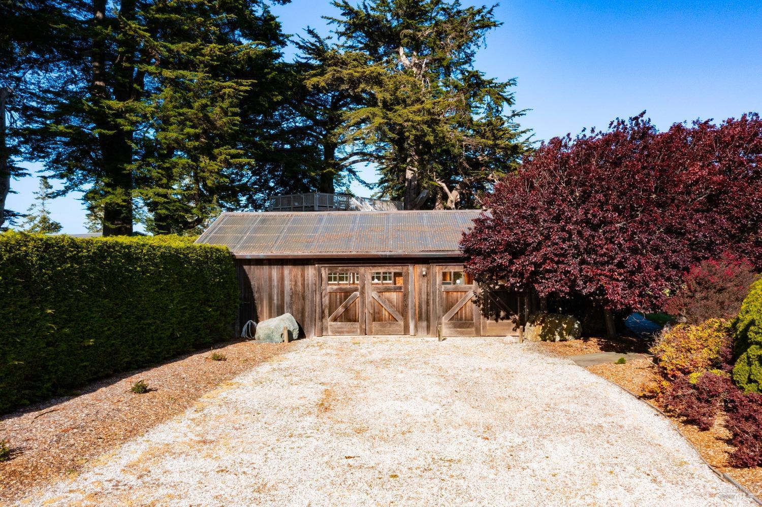 Detail Gallery Image 13 of 44 For 32550 Navarro Ridge Rd, Albion,  CA 95410 - – Beds | – Baths