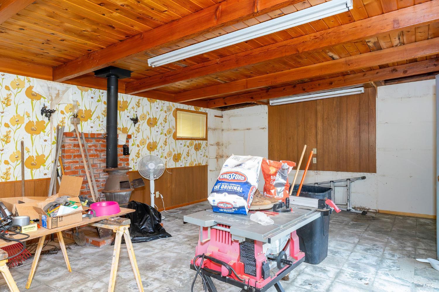 Detail Gallery Image 48 of 53 For 4360 Princeton Way, Santa Rosa,  CA 95405 - 4 Beds | 2 Baths