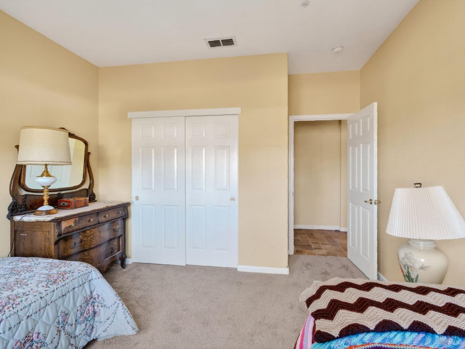 Detail Gallery Image 39 of 67 For 259 Red Mountain Dr, Cloverdale,  CA 95425 - 2 Beds | 2 Baths