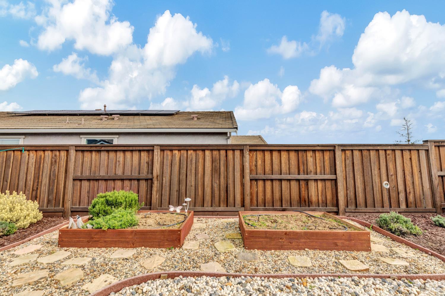 Detail Gallery Image 35 of 60 For 315 White Owl St, Dixon,  CA 95620 - 2 Beds | 2 Baths