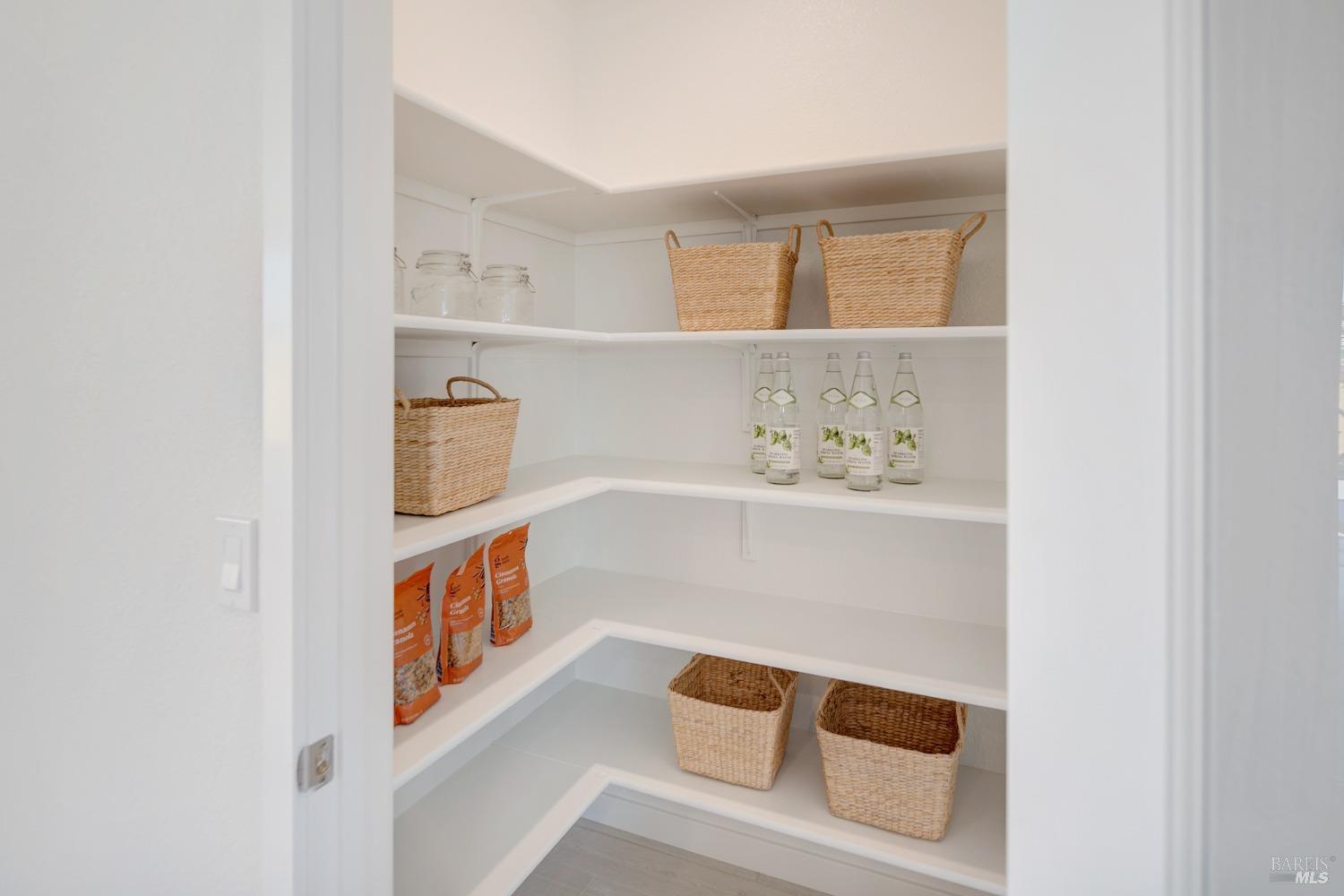 Detail Gallery Image 15 of 41 For 2395 Reunion Ln, Rio Vista,  CA 94571 - 2 Beds | 2 Baths