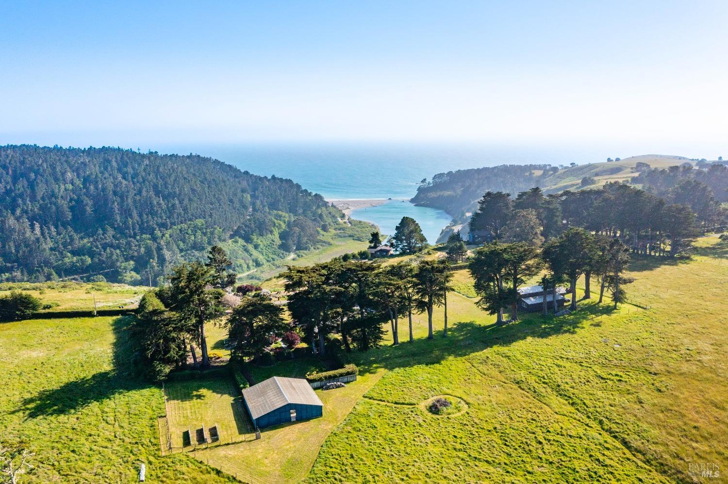 Front Image Thumbnail for BA326011427