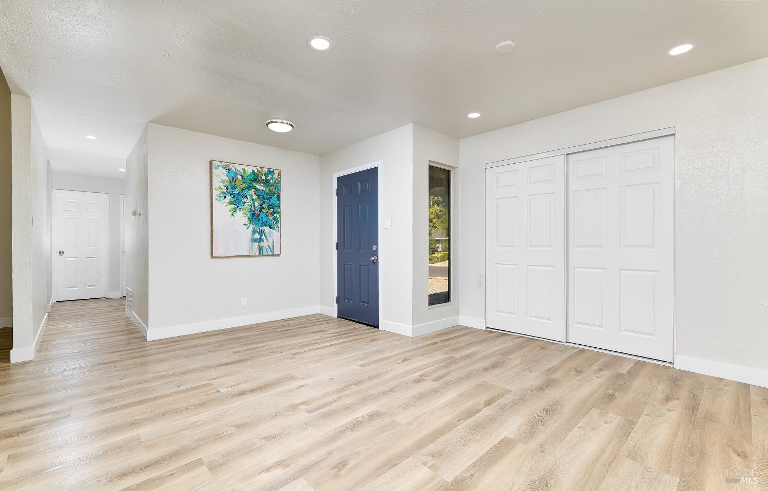 Detail Gallery Image 22 of 28 For 2117 Lopez Dr, Antioch,  CA 94509 - 4 Beds | 2 Baths