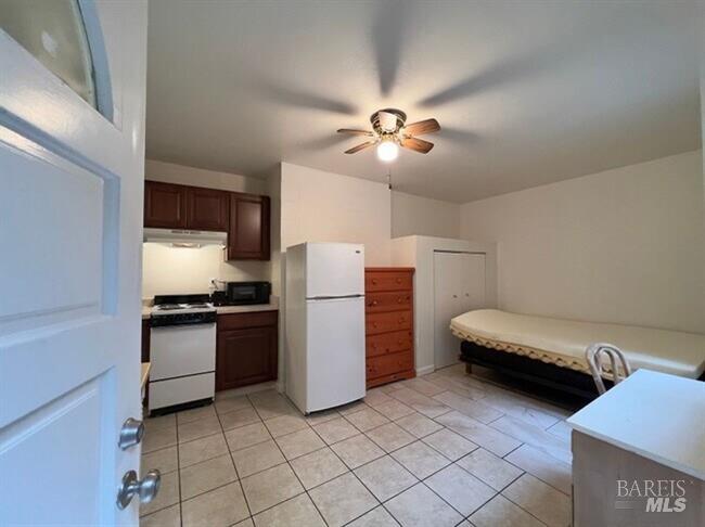 Detail Gallery Image 46 of 47 For 45 Griggs Ln, Napa,  CA 94558 - – Beds | – Baths