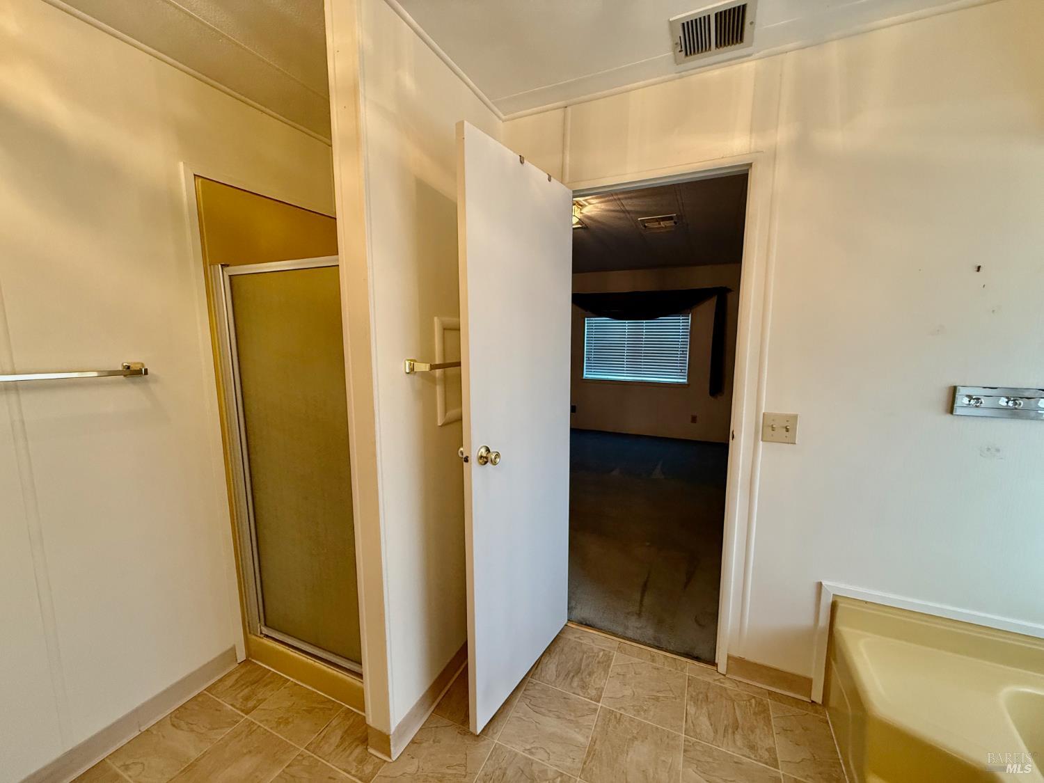 Detail Gallery Image 24 of 33 For 168 Shoreham Way, Santa Rosa,  CA 95401 - 2 Beds | 2 Baths