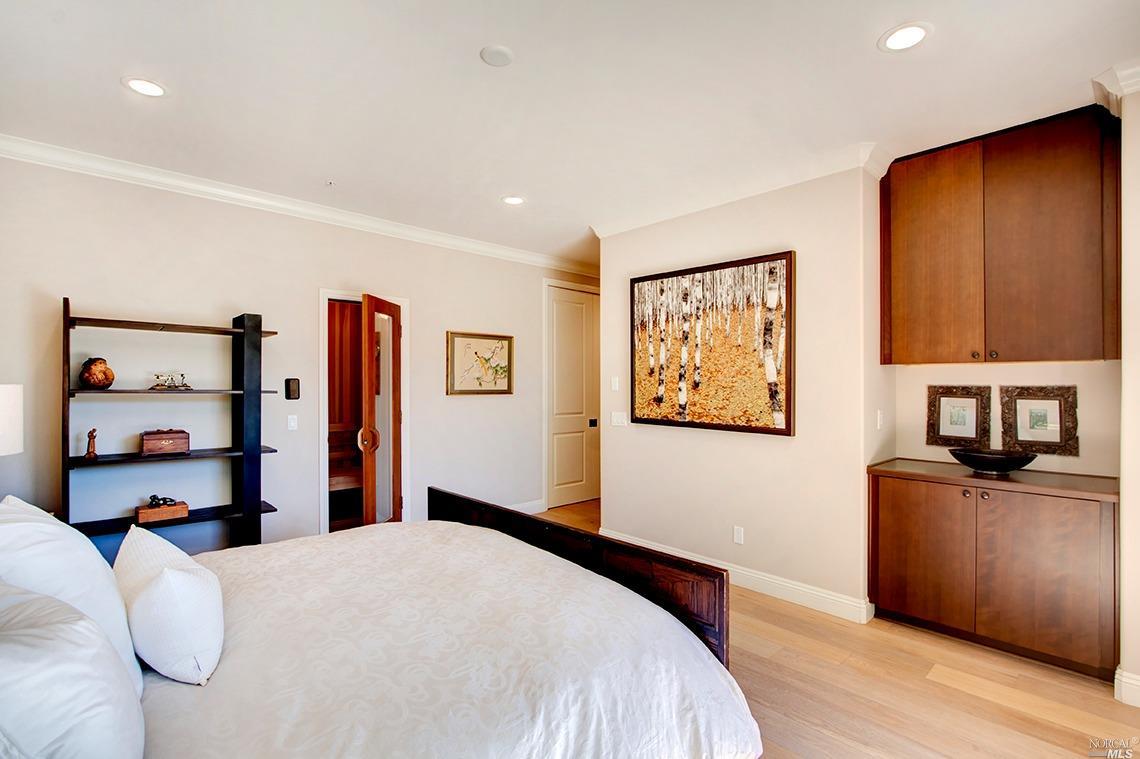 Detail Gallery Image 26 of 44 For 109 Dahlia St, Saint Helena,  CA 94574 - 3 Beds | 2/1 Baths