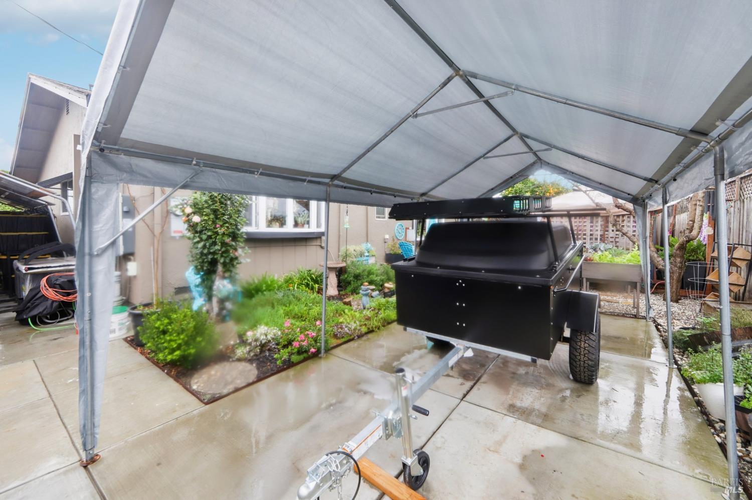 Detail Gallery Image 39 of 44 For 3273 Macfadden St, Napa,  CA 94558 - 3 Beds | 3 Baths