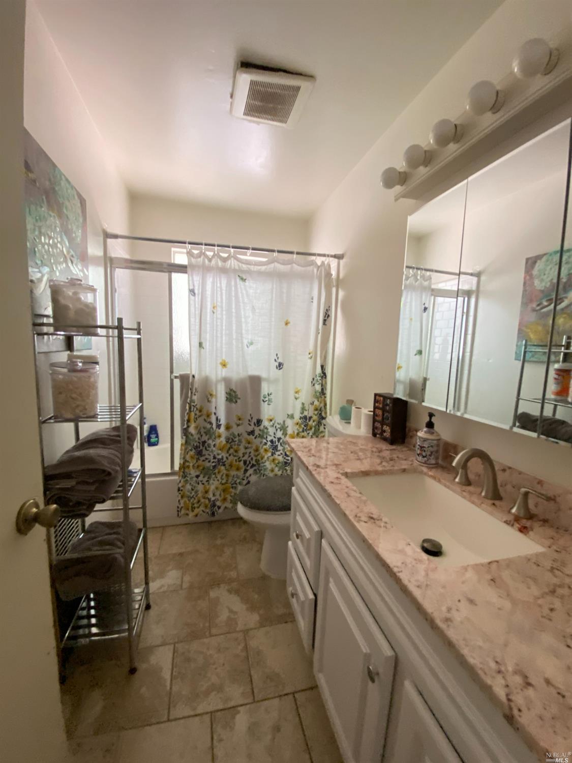 Detail Gallery Image 32 of 47 For 45 Griggs Ln, Napa,  CA 94558 - – Beds | – Baths