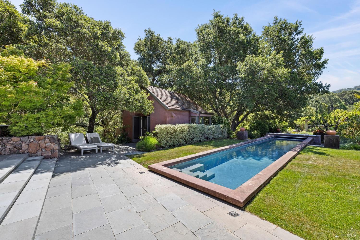 Detail Gallery Image 30 of 47 For 3350 White Alder Unkn, Sonoma,  CA 95476 - 3 Beds | 3 Baths