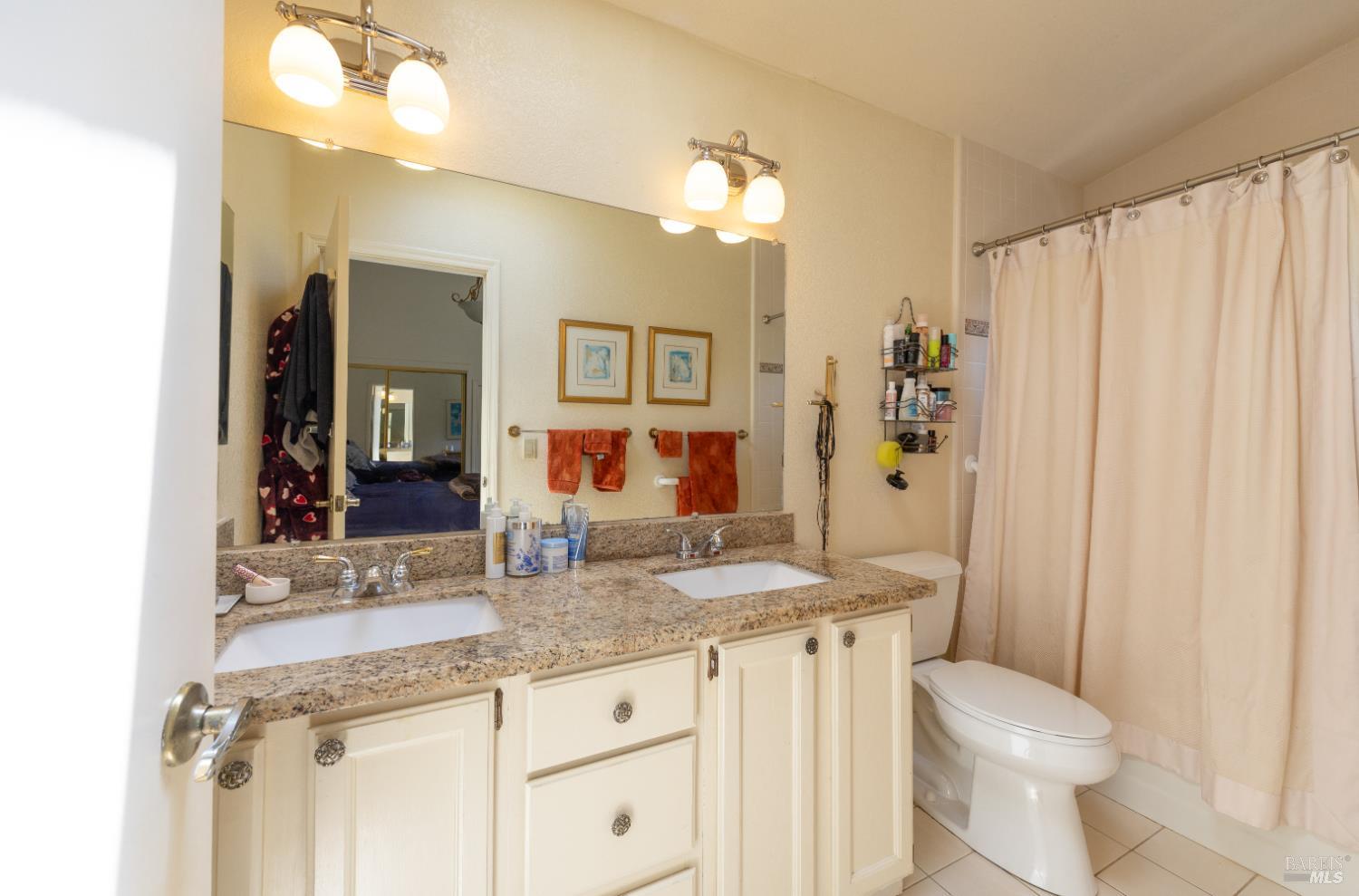 Detail Gallery Image 26 of 44 For 105 Holstrom Cir, Novato,  CA 94947 - 3 Beds | 2 Baths