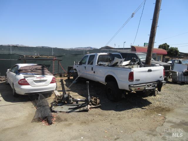 Front Image Thumbnail for BA326011280