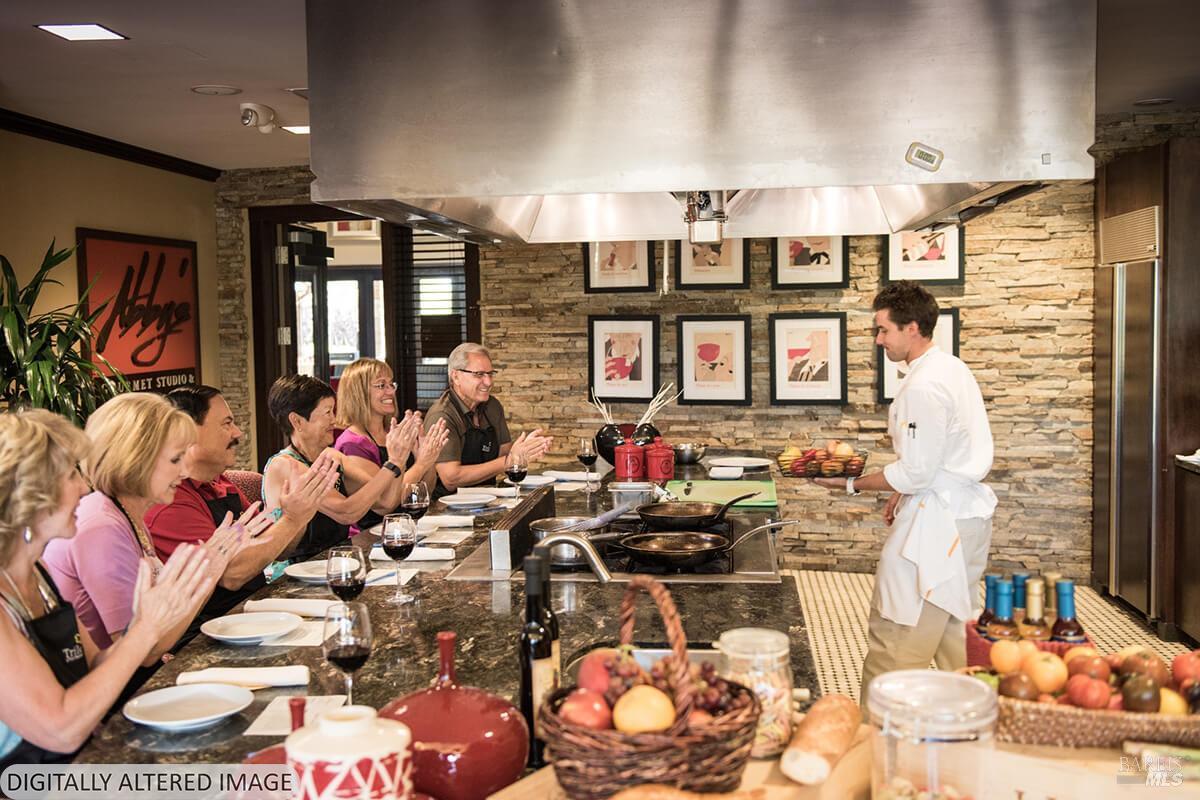 Detail Gallery Image 69 of 71 For 1643 Chianti Ln, Brentwood,  CA 94513 - 2 Beds | 2/1 Baths