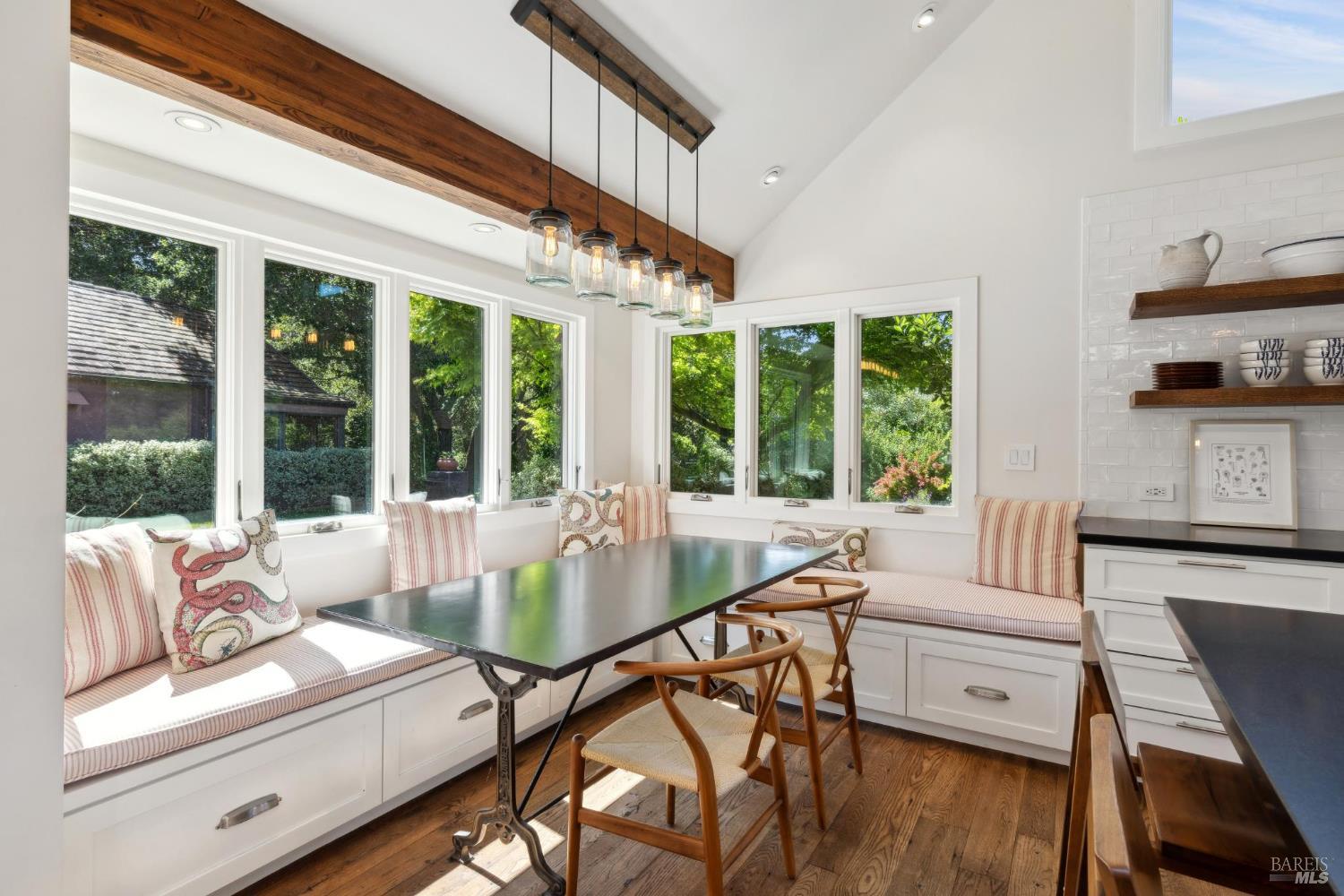 Detail Gallery Image 10 of 47 For 3350 White Alder Unkn, Sonoma,  CA 95476 - 3 Beds | 3 Baths