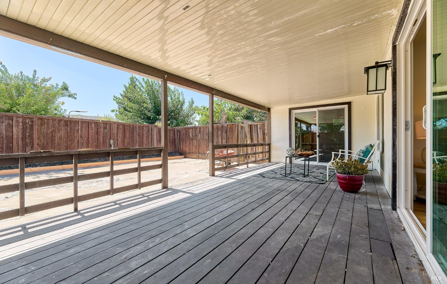 Detail Gallery Image 6 of 28 For 2117 Lopez Dr, Antioch,  CA 94509 - 4 Beds | 2 Baths