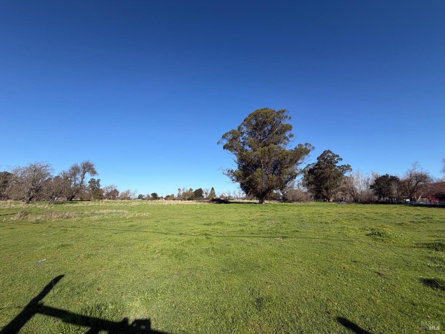 Detail Gallery Image 3 of 5 For 225 Millbrae Ave, Santa Rosa,  CA 95407 - – Beds | – Baths