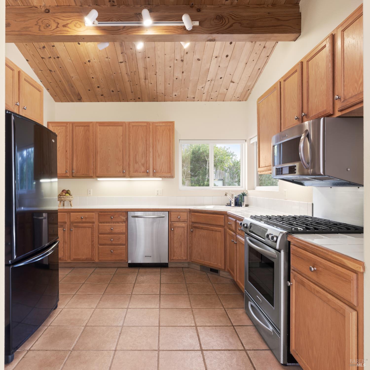 Detail Gallery Image 15 of 40 For 41146 Leeward Rd 35c,  The Sea Ranch,  CA 95497 - 3 Beds | 2 Baths