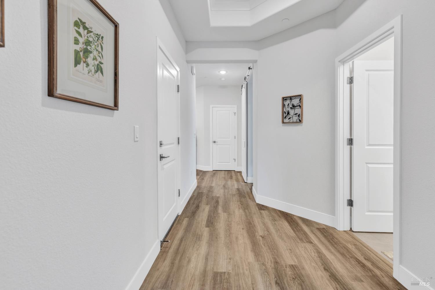 Detail Gallery Image 8 of 60 For 315 White Owl St, Dixon,  CA 95620 - 2 Beds | 2 Baths