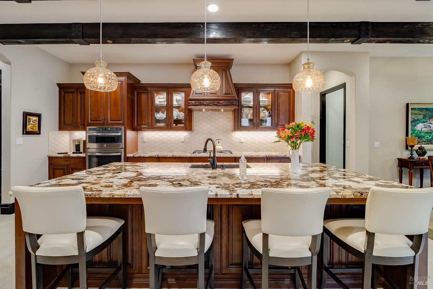 Detail Gallery Image 19 of 71 For 1643 Chianti Ln, Brentwood,  CA 94513 - 2 Beds | 2/1 Baths