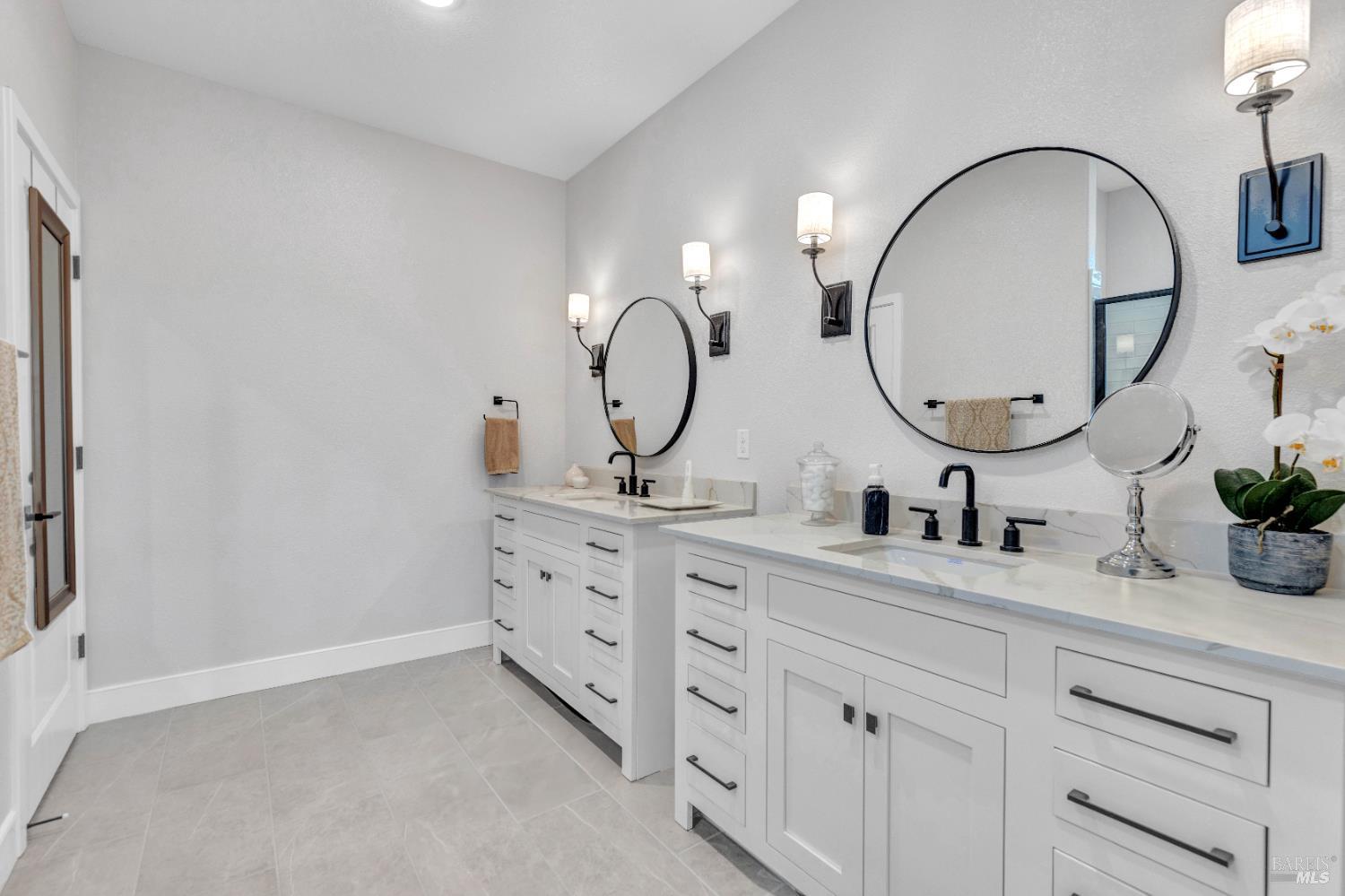 Detail Gallery Image 19 of 60 For 315 White Owl St, Dixon,  CA 95620 - 2 Beds | 2 Baths