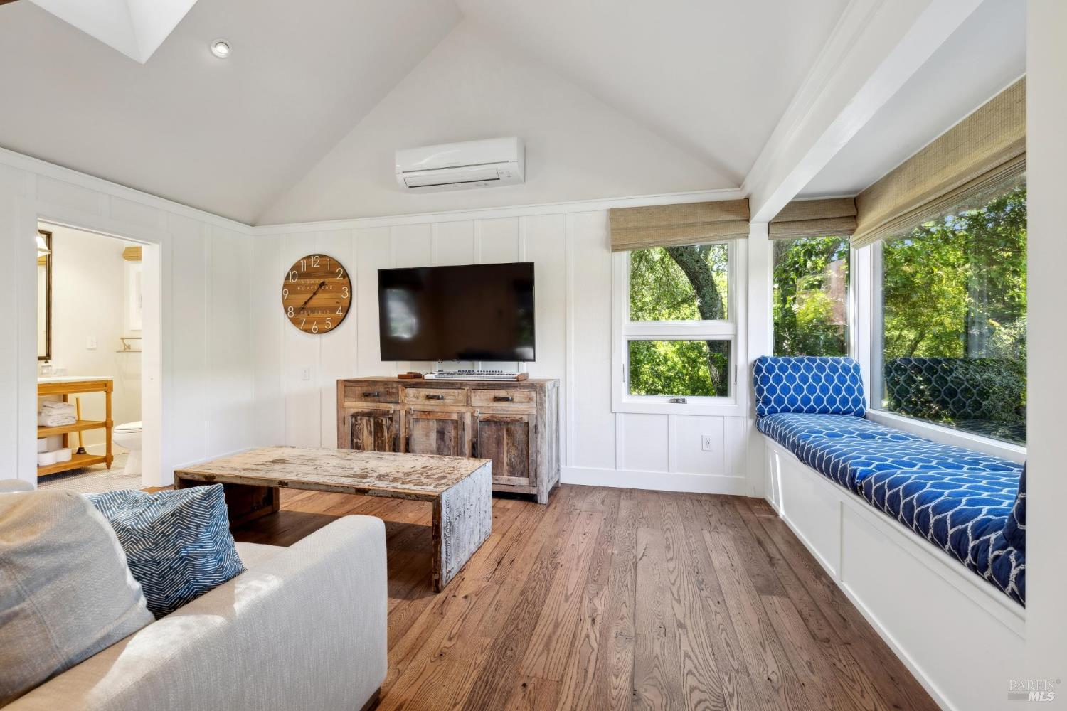 Detail Gallery Image 32 of 47 For 3350 White Alder Unkn, Sonoma,  CA 95476 - 3 Beds | 3 Baths