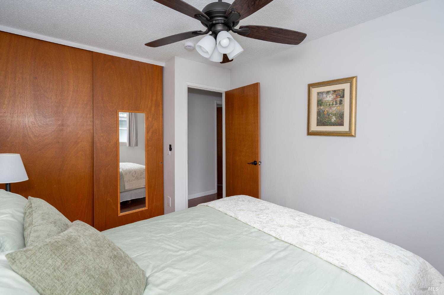 Detail Gallery Image 31 of 53 For 4360 Princeton Way, Santa Rosa,  CA 95405 - 4 Beds | 2 Baths