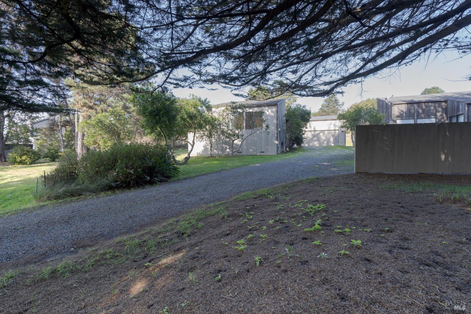 Detail Gallery Image 3 of 40 For 41146 Leeward Rd 35c,  The Sea Ranch,  CA 95497 - 3 Beds | 2 Baths