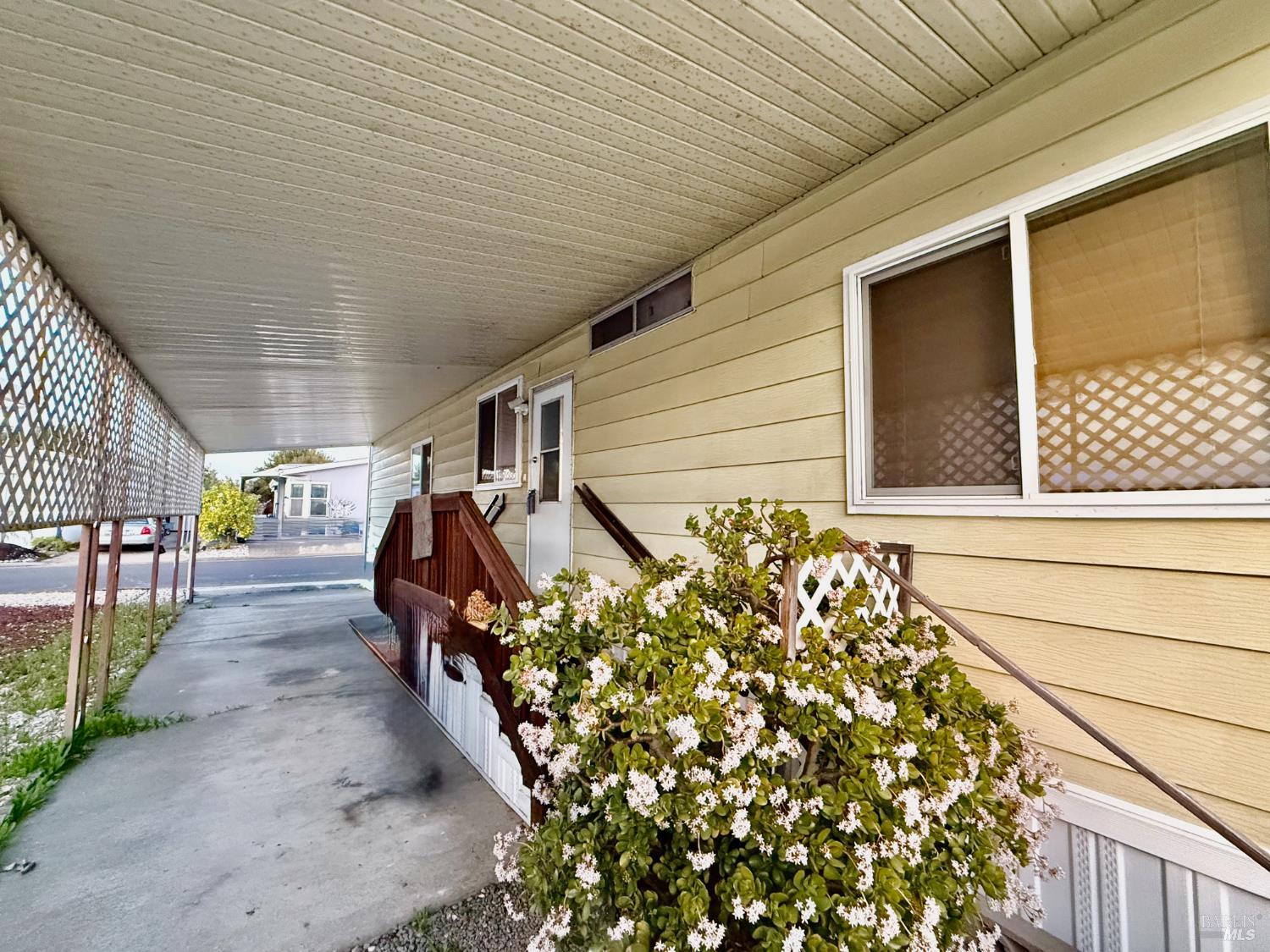 Detail Gallery Image 27 of 33 For 168 Shoreham Way, Santa Rosa,  CA 95401 - 2 Beds | 2 Baths